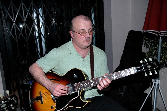 min 2005 05 27 mayjazz 159